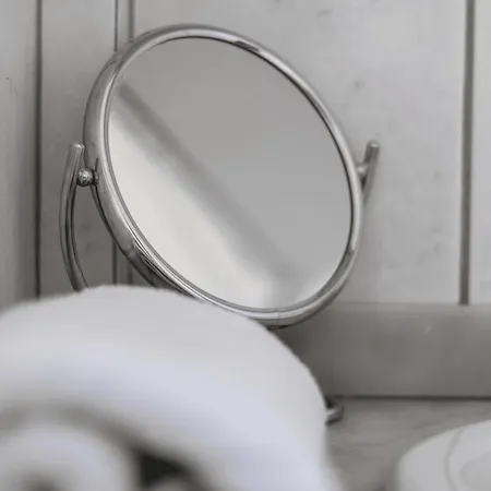 וילה Margret Con Piscina Privada En אדחה