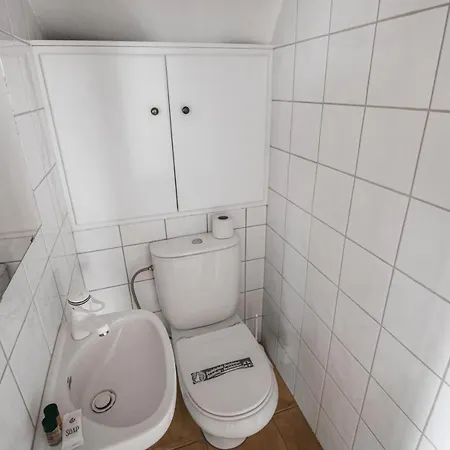 Margret Con Piscina Privada En * אדחה