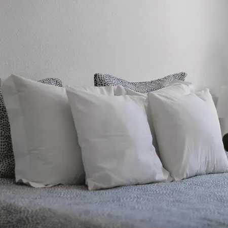 Margret Con Piscina Privada En فيلة *