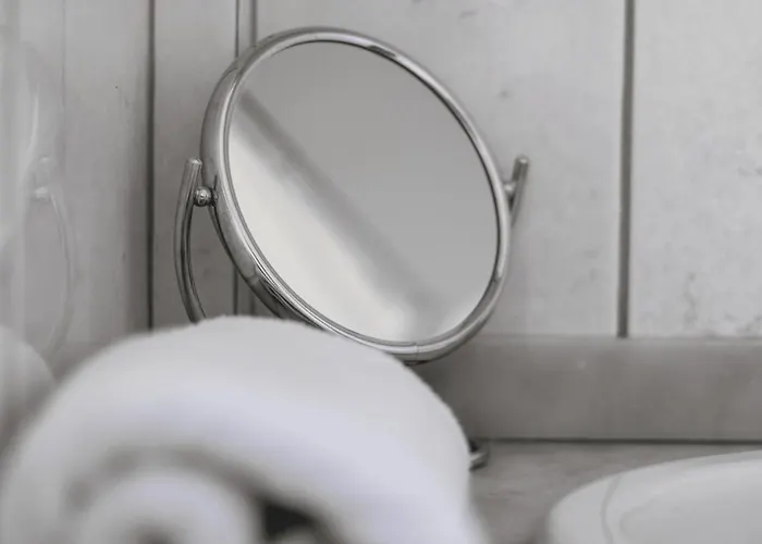 Villa Margret Con Piscina Privada En Costa Adeje (Tenerife)