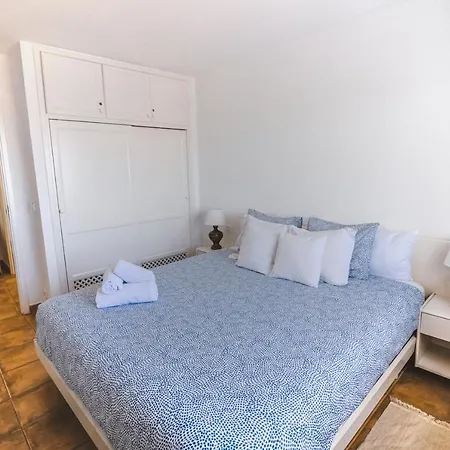 Villa Margret Con Piscina Privada En